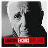 Charles Aznavour Encores (CD)