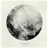 Efterklang Piramida Album