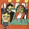 It It Anita Hi Hi Ha Ha (CD) Album