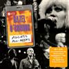 Hazel O'Connor Access All Areas (CD) Album with DVD