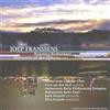 Joep Franssens Roaring Rotterdam,harmony of the Speres,magnificat (Netherla (CD)