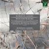 Roberto Laneri Roberto Laneri: Wintertr-Ume De-Compositions & Re-Compositio (CD)