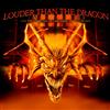 Various Artists Louder Than the Dragon: The Essential of Limb Music Product (CD)