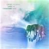 Great Lake Swimmers The Waves, the Wake (CD) Album