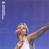 MØ Forever Neverland (Vinyl LP) 12" Album