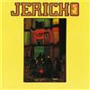 Jericho Jericho (CD) Album
