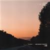 Elaquent Long Drives To Nowhere (CD)