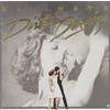 Various Artists Ultimate Dirty Dancing (CD) Album