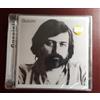 FRANCESCO GUCCINI- GUCCINI * CD BRAND NEW SEALED NUOVO SIGILLATO (EMI 5003882)