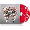 Crystal Lake The Weight of Sound (CD)