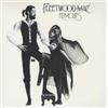 Fleetwood Mac Rumours (Vinyl LP) 35th Anniversary 12" Remastered Album