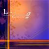 Various Artists Love's Magic 2: An Eversound Collection (CD) Album