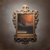Tintoretto Tintoretto (Vinyl LP) 12" Album