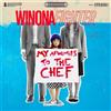 Winona Fighter My Apologies to the Chef (CD)