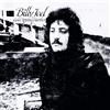 Billy Joel Cold Spring Harbor (Enh) (Rmst) (CD)