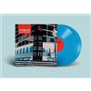 Mogwai Mogwai Young Team (Vinyl LP) 12" Album Coloured Vinyl (Limited Edition)