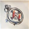 Trevor Alan Gomes Piano Collections Chrono Trigger (CD)