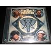 The Black Eyed Peas Black Eyed Peas - Elephunk (CD)