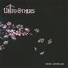 Unto Others Never, Neverland (Vinyl LP)