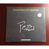 FRANCESCO DE GREGORI- PEZZI (CARAVAN SPECIAL EDITION)* CD NEW SEALED SIGILLATO