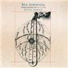 Ben Johnston Ben Johnston: String Quartets Nos. 1, 5 & 10 (CD) Album