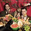 Jade Hairpins Get Me the Good Stuff (CD) Album