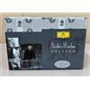 Grammofono tedesco Fischer-Dieskau Edition 21CD Box Set 2000 Grammofono tedesco 4635002