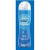 DUREX FEEL GEL LUBRIFICANTE - DUREX - 904258074