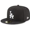New Era 9forty York Yankees Uomo cap Berretto Verde