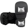 METAL BOXE Guanti da combattimento Libre One