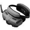 DJI Goggles 3 Cuffie FPV per Avata 2 Neo Mini 4 Pro Drone Schermo Micro-OLED