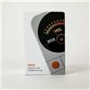Fosi Audio MD3-S Amplificatore DAC Portatile Supporto Magnetico Smartphone 4....