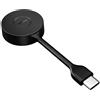 Jabra Link 400 USB-C DECT Adapter - Portable and durable Dongle with up to 150 m