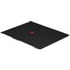 Vertiv VRA6035 Accessory Entry Panel Top Cover For Server Rack Enclosure 19 Inch