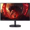 ACER Nitro KG270W5 27" Gaming Monitor IPS Full HD 260Hz 1ms HDMI DP