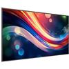 Philips 75BDL4050Q 75" 4K UHD Digital Signage Display LCD 500cd/m² Android TV