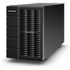 CyberPower Batteria Di Estensione BPSE48V40A Per OLS1500EA(DE), OLS2000EA(DE)
