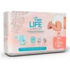 Freelife bebecash newb tg1 28p