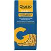 Giusto diabel basso indice glicemico pasta sedanini 400 g