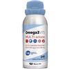 MARCO VITI FARMACEUTICI SpA Omega 3 240 Perle