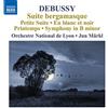 Naxos Orchestral Works Vol. 6
