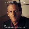 Columbia Timeless (The Classics) Vol. 2