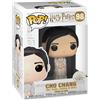 Funko Harry Potter - Cho Chang 98 - Funko Pop! - Figurina in vinile