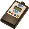BLUE TECHNOLOGY Tester dello spessore della vernice MGR-10-FE 02208