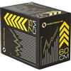 HMS Premium Plyo Box morbido HMS Premium PYB01