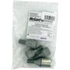 MCGARD Bulloni conici per Fiat Ducato Kit 4 pezzi - Originale