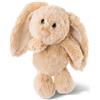 Nici GmbH Peluche Coniglio Spring Rabbits marrone chiaro Altro