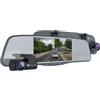 Navitel Mr255 Nv Driver