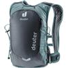 DEUTER Rogla 5 GRAFITE-SHALE GRAFITE-SHALE -