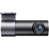 70MAI M310: Registratore video nero